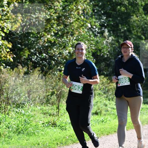 27.09.2026 - 35. Volkslauf durch das schöne Alstertal Dr. Thomas Lammeyer http://msf.ph/oto/10569103 27.09.2026 10:56:11 Laufen 4062, 4088 meine-sportfotos.de