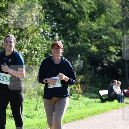 27.09.2026 - 35. Volkslauf durch das schöne Alstertal Dr. Thomas Lammeyer http://msf.ph/oto/10569104 27.09.2026 10:56:12 Laufen 4062, 58 meine-sportfotos.de