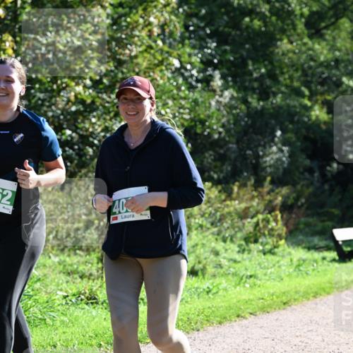 27.09.2026 - 35. Volkslauf durch das schöne Alstertal Dr. Thomas Lammeyer http://msf.ph/oto/10569108 27.09.2026 10:56:12 Laufen 62, 40 meine-sportfotos.de