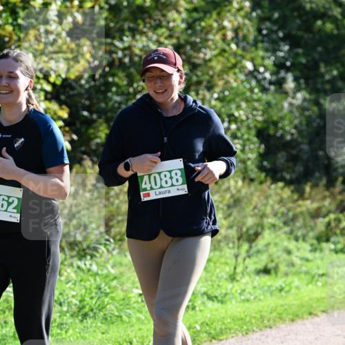 27.09.2026 - 35. Volkslauf durch das schöne Alstertal Dr. Thomas Lammeyer http://msf.ph/oto/10569110 27.09.2026 10:56:12 Laufen 62, 4088 meine-sportfotos.de
