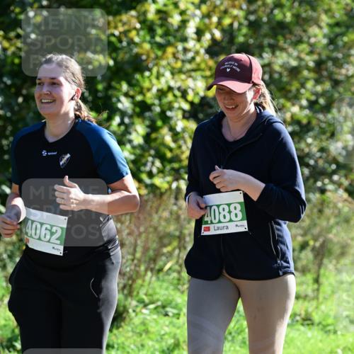 27.09.2026 - 35. Volkslauf durch das schöne Alstertal Dr. Thomas Lammeyer http://msf.ph/oto/10569112 27.09.2026 10:56:12 Laufen 4062, 4088 meine-sportfotos.de