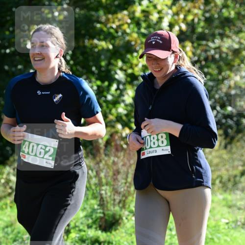 27.09.2026 - 35. Volkslauf durch das schöne Alstertal Dr. Thomas Lammeyer http://msf.ph/oto/10569114 27.09.2026 10:56:13 Laufen 4062, 088 meine-sportfotos.de