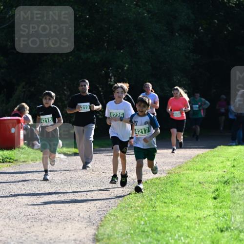 27.09.2026 - 35. Volkslauf durch das schöne Alstertal Dr. Thomas Lammeyer http://msf.ph/oto/10569115 27.09.2026 10:56:14 Laufen 4218, 219, 4226, 4217 meine-sportfotos.de