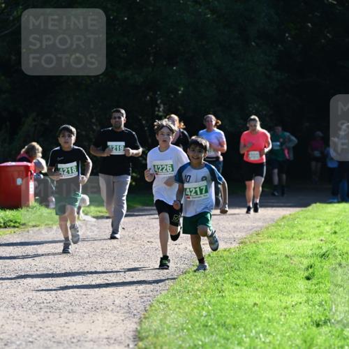 27.09.2026 - 35. Volkslauf durch das schöne Alstertal Dr. Thomas Lammeyer http://msf.ph/oto/10569116 27.09.2026 10:56:15 Laufen 4219, 4218, 4226, 10, 4217 meine-sportfotos.de