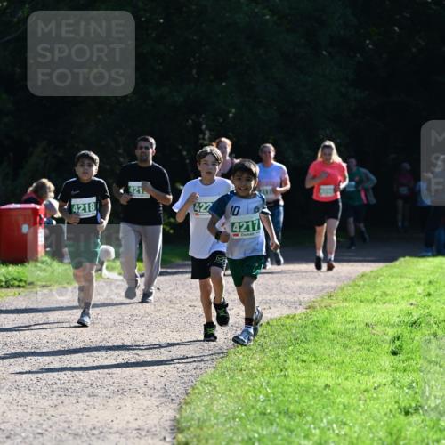 27.09.2026 - 35. Volkslauf durch das schöne Alstertal Dr. Thomas Lammeyer http://msf.ph/oto/10569117 27.09.2026 10:56:15 Laufen 421, 4218, 422, 10, 4217 meine-sportfotos.de