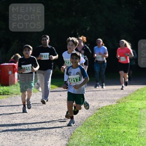 27.09.2026 - 35. Volkslauf durch das schöne Alstertal Dr. Thomas Lammeyer http://msf.ph/oto/10569120 27.09.2026 10:56:15 Laufen 422, 218, 4217 meine-sportfotos.de