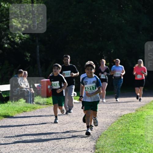 27.09.2026 - 35. Volkslauf durch das schöne Alstertal Dr. Thomas Lammeyer http://msf.ph/oto/10569125 27.09.2026 10:56:16 Laufen 4218, 219, 10, 4217 meine-sportfotos.de