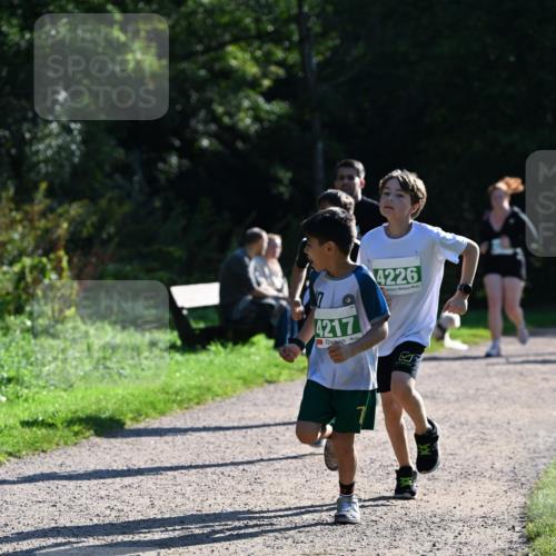 27.09.2026 - 35. Volkslauf durch das schöne Alstertal Dr. Thomas Lammeyer http://msf.ph/oto/10569135 27.09.2026 10:56:17 Laufen 4217, 4226 meine-sportfotos.de