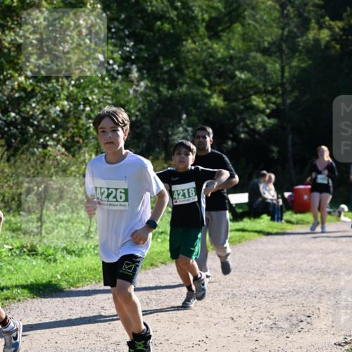 27.09.2026 - 35. Volkslauf durch das schöne Alstertal Dr. Thomas Lammeyer http://msf.ph/oto/10569152 27.09.2026 10:56:19 Laufen 4226, 4218 meine-sportfotos.de
