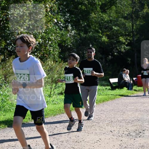 27.09.2026 - 35. Volkslauf durch das schöne Alstertal Dr. Thomas Lammeyer http://msf.ph/oto/10569153 27.09.2026 10:56:19 Laufen 226, 4218, 4219 meine-sportfotos.de