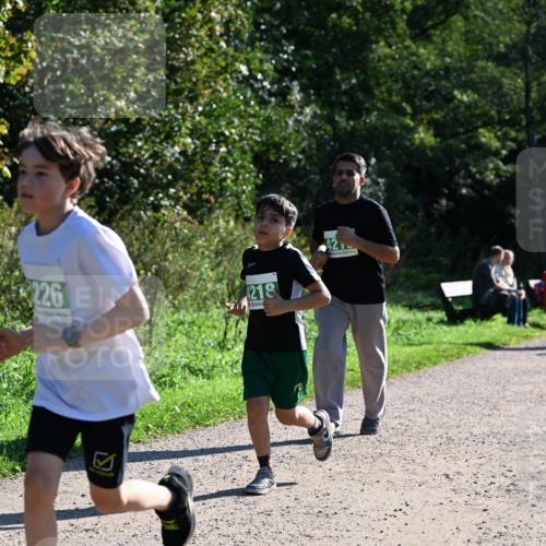 27.09.2026 - 35. Volkslauf durch das schöne Alstertal Dr. Thomas Lammeyer http://msf.ph/oto/10569155 27.09.2026 10:56:19 Laufen 226, 218 meine-sportfotos.de