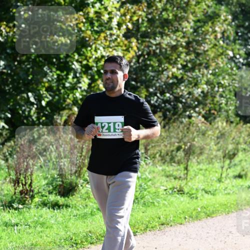 27.09.2026 - 35. Volkslauf durch das schöne Alstertal Dr. Thomas Lammeyer http://msf.ph/oto/10569161 27.09.2026 10:56:21 Laufen 1219 meine-sportfotos.de