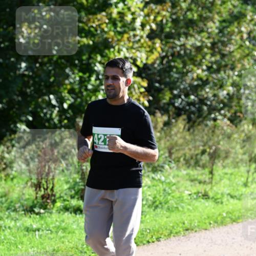 27.09.2026 - 35. Volkslauf durch das schöne Alstertal Dr. Thomas Lammeyer http://msf.ph/oto/10569162 27.09.2026 10:56:21 Laufen 421 meine-sportfotos.de