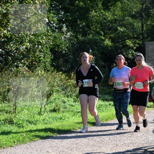 27.09.2026 - 35. Volkslauf durch das schöne Alstertal Dr. Thomas Lammeyer http://msf.ph/oto/10569165 27.09.2026 10:56:23 Laufen 4110, 4096 meine-sportfotos.de