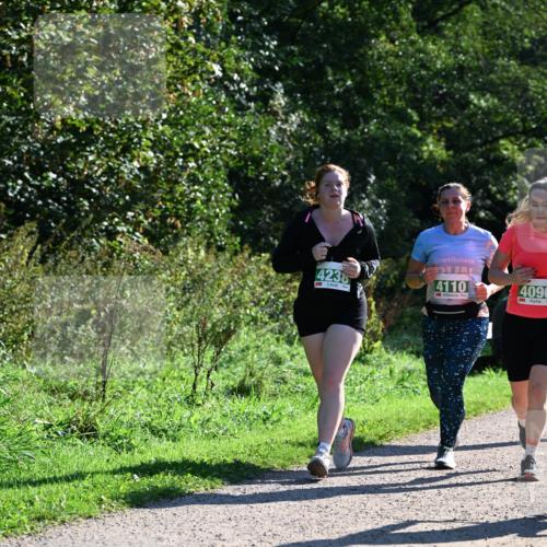 27.09.2026 - 35. Volkslauf durch das schöne Alstertal Dr. Thomas Lammeyer http://msf.ph/oto/10569167 27.09.2026 10:56:23 Laufen 4236, 4110, 4096 meine-sportfotos.de