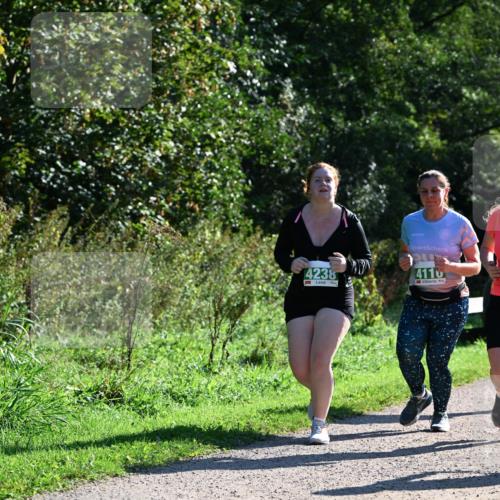 27.09.2026 - 35. Volkslauf durch das schöne Alstertal Dr. Thomas Lammeyer http://msf.ph/oto/10569168 27.09.2026 10:56:23 Laufen 4238, 4110 meine-sportfotos.de