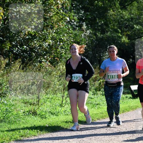 27.09.2026 - 35. Volkslauf durch das schöne Alstertal Dr. Thomas Lammeyer http://msf.ph/oto/10569171 27.09.2026 10:56:24 Laufen 4239, 4110 meine-sportfotos.de