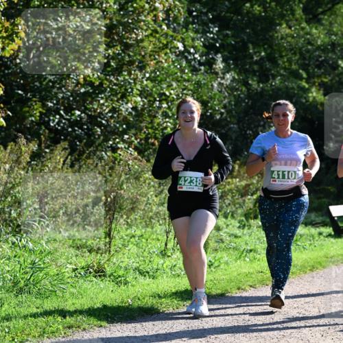 27.09.2026 - 35. Volkslauf durch das schöne Alstertal Dr. Thomas Lammeyer http://msf.ph/oto/10569172 27.09.2026 10:56:24 Laufen 4238, 4110 meine-sportfotos.de