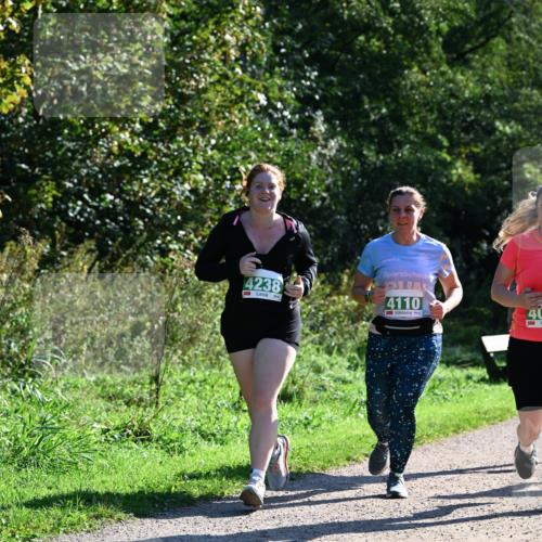 27.09.2026 - 35. Volkslauf durch das schöne Alstertal Dr. Thomas Lammeyer http://msf.ph/oto/10569173 27.09.2026 10:56:24 Laufen 4238, 4110 meine-sportfotos.de