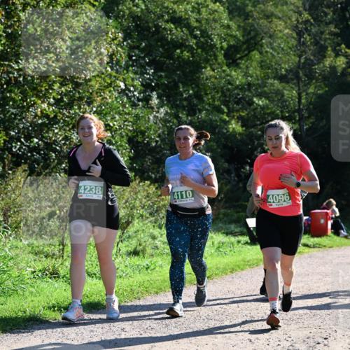 27.09.2026 - 35. Volkslauf durch das schöne Alstertal Dr. Thomas Lammeyer http://msf.ph/oto/10569174 27.09.2026 10:56:24 Laufen 4238, 4110, 4096 meine-sportfotos.de
