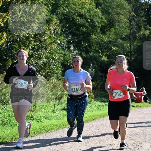 27.09.2026 - 35. Volkslauf durch das schöne Alstertal Dr. Thomas Lammeyer http://msf.ph/oto/10569177 27.09.2026 10:56:25 Laufen 4238, 4110, 4096 meine-sportfotos.de