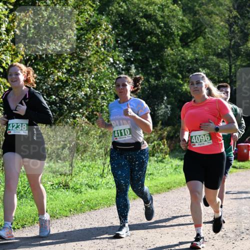 27.09.2026 - 35. Volkslauf durch das schöne Alstertal Dr. Thomas Lammeyer http://msf.ph/oto/10569179 27.09.2026 10:56:25 Laufen 4238, 4110, 4096 meine-sportfotos.de
