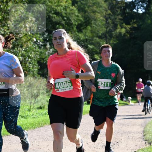 27.09.2026 - 35. Volkslauf durch das schöne Alstertal Dr. Thomas Lammeyer http://msf.ph/oto/10569184 27.09.2026 10:56:26 Laufen 4096, 4211 meine-sportfotos.de
