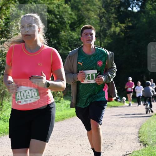 27.09.2026 - 35. Volkslauf durch das schöne Alstertal Dr. Thomas Lammeyer http://msf.ph/oto/10569187 27.09.2026 10:56:26 Laufen 4096, 211 meine-sportfotos.de