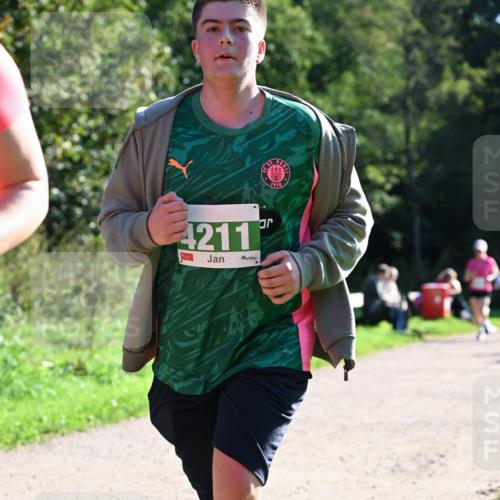 27.09.2026 - 35. Volkslauf durch das schöne Alstertal Dr. Thomas Lammeyer http://msf.ph/oto/10569192 27.09.2026 10:56:27 Laufen 4211, 1910 meine-sportfotos.de