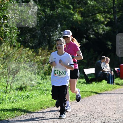 27.09.2026 - 35. Volkslauf durch das schöne Alstertal Dr. Thomas Lammeyer http://msf.ph/oto/10569208 27.09.2026 10:56:31 Laufen 4128 meine-sportfotos.de