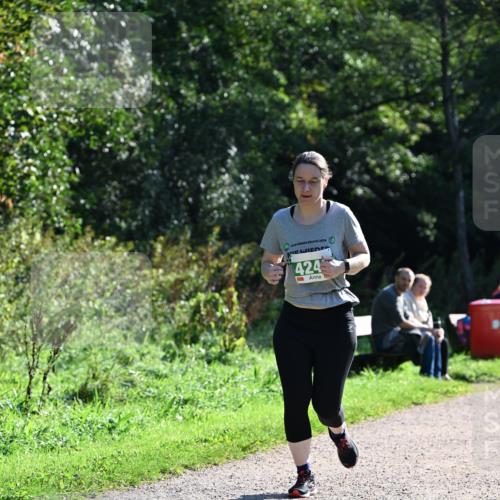 27.09.2026 - 35. Volkslauf durch das schöne Alstertal Dr. Thomas Lammeyer http://msf.ph/oto/10569223 27.09.2026 10:56:35 Laufen 2026, 424 meine-sportfotos.de
