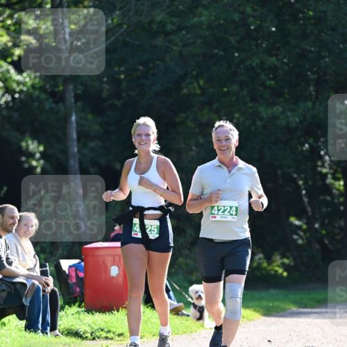 27.09.2026 - 35. Volkslauf durch das schöne Alstertal Dr. Thomas Lammeyer http://msf.ph/oto/10569231 27.09.2026 10:56:45 Laufen 425, 4224 meine-sportfotos.de