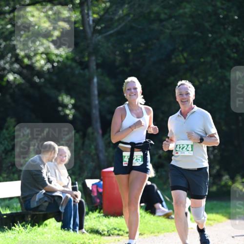 27.09.2026 - 35. Volkslauf durch das schöne Alstertal Dr. Thomas Lammeyer http://msf.ph/oto/10569234 27.09.2026 10:56:46 Laufen 4, 25, 4224 meine-sportfotos.de