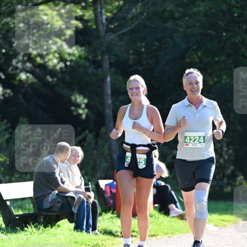 27.09.2026 - 35. Volkslauf durch das schöne Alstertal Dr. Thomas Lammeyer http://msf.ph/oto/10569236 27.09.2026 10:56:46 Laufen 4224 meine-sportfotos.de