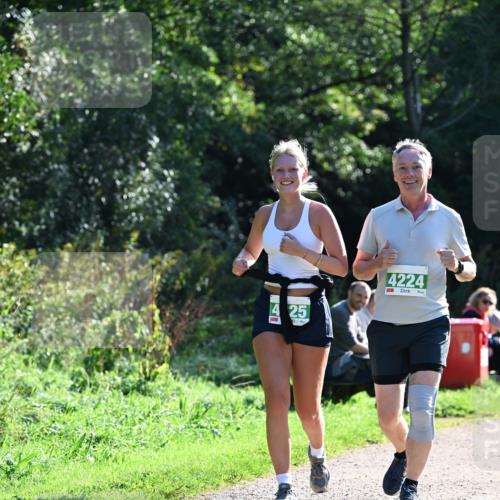 27.09.2026 - 35. Volkslauf durch das schöne Alstertal Dr. Thomas Lammeyer http://msf.ph/oto/10569238 27.09.2026 10:56:49 Laufen 4, 25, 4224 meine-sportfotos.de