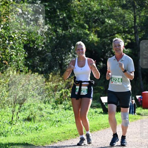 27.09.2026 - 35. Volkslauf durch das schöne Alstertal Dr. Thomas Lammeyer http://msf.ph/oto/10569245 27.09.2026 10:56:50 Laufen 425, 4224 meine-sportfotos.de