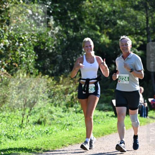 27.09.2026 - 35. Volkslauf durch das schöne Alstertal Dr. Thomas Lammeyer http://msf.ph/oto/10569246 27.09.2026 10:56:50 Laufen 25, 4224 meine-sportfotos.de