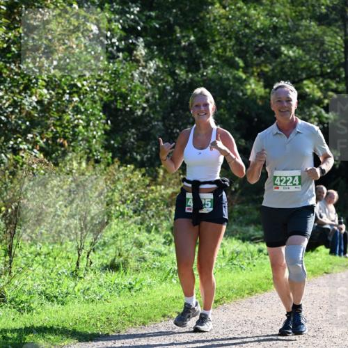 27.09.2026 - 35. Volkslauf durch das schöne Alstertal Dr. Thomas Lammeyer http://msf.ph/oto/10569248 27.09.2026 10:56:50 Laufen 45, 4224 meine-sportfotos.de