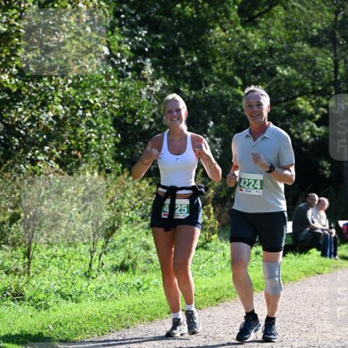 27.09.2026 - 35. Volkslauf durch das schöne Alstertal Dr. Thomas Lammeyer http://msf.ph/oto/10569251 27.09.2026 10:56:50 Laufen 4224 meine-sportfotos.de