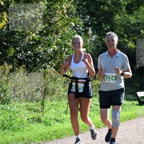 27.09.2026 - 35. Volkslauf durch das schöne Alstertal Dr. Thomas Lammeyer http://msf.ph/oto/10569256 27.09.2026 10:56:51 Laufen 4, 25, 4224 meine-sportfotos.de
