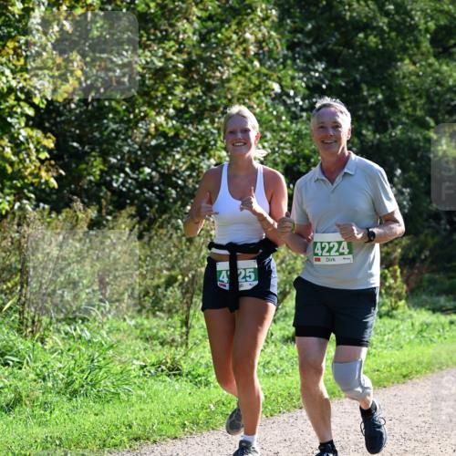 27.09.2026 - 35. Volkslauf durch das schöne Alstertal Dr. Thomas Lammeyer http://msf.ph/oto/10569259 27.09.2026 10:56:51 Laufen 4, 25, 4224 meine-sportfotos.de