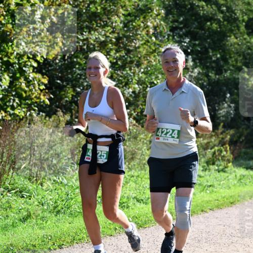 27.09.2026 - 35. Volkslauf durch das schöne Alstertal Dr. Thomas Lammeyer http://msf.ph/oto/10569262 27.09.2026 10:56:52 Laufen 4, 25, 4224 meine-sportfotos.de