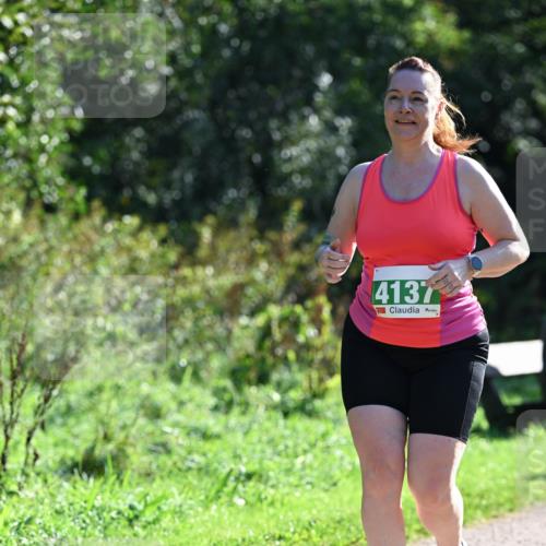 27.09.2026 - 35. Volkslauf durch das schöne Alstertal Dr. Thomas Lammeyer http://msf.ph/oto/10569273 27.09.2026 10:57:04 Laufen 4137 meine-sportfotos.de