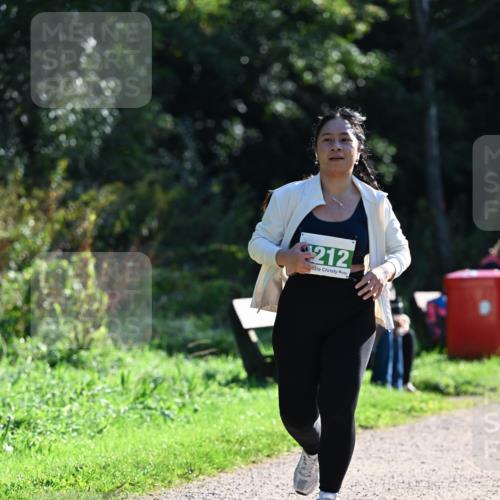 27.09.2026 - 35. Volkslauf durch das schöne Alstertal Dr. Thomas Lammeyer http://msf.ph/oto/10569276 27.09.2026 10:57:07 Laufen 212 meine-sportfotos.de