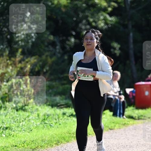 27.09.2026 - 35. Volkslauf durch das schöne Alstertal Dr. Thomas Lammeyer http://msf.ph/oto/10569278 27.09.2026 10:57:07 Laufen  meine-sportfotos.de