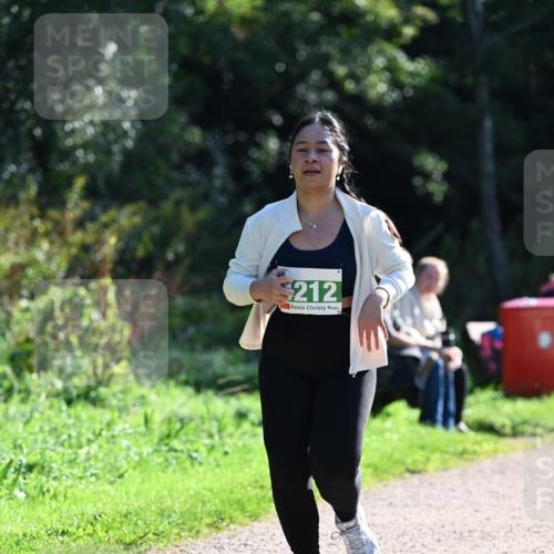27.09.2026 - 35. Volkslauf durch das schöne Alstertal Dr. Thomas Lammeyer http://msf.ph/oto/10569279 27.09.2026 10:57:07 Laufen 212 meine-sportfotos.de