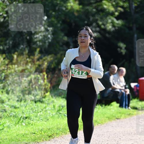 27.09.2026 - 35. Volkslauf durch das schöne Alstertal Dr. Thomas Lammeyer http://msf.ph/oto/10569282 27.09.2026 10:57:08 Laufen 4212 meine-sportfotos.de