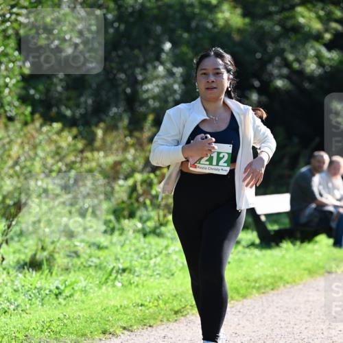 27.09.2026 - 35. Volkslauf durch das schöne Alstertal Dr. Thomas Lammeyer http://msf.ph/oto/10569285 27.09.2026 10:57:08 Laufen 212 meine-sportfotos.de