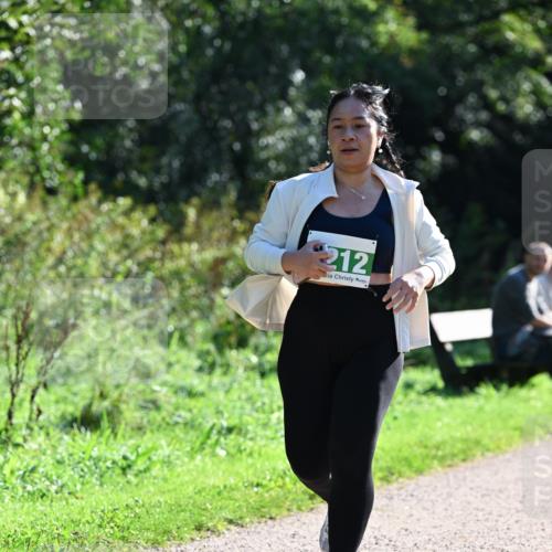 27.09.2026 - 35. Volkslauf durch das schöne Alstertal Dr. Thomas Lammeyer http://msf.ph/oto/10569286 27.09.2026 10:57:08 Laufen 212 meine-sportfotos.de