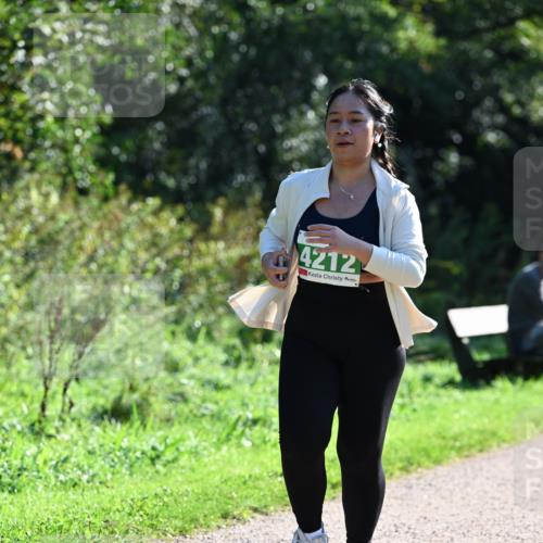 27.09.2026 - 35. Volkslauf durch das schöne Alstertal Dr. Thomas Lammeyer http://msf.ph/oto/10569287 27.09.2026 10:57:08 Laufen 4212 meine-sportfotos.de
